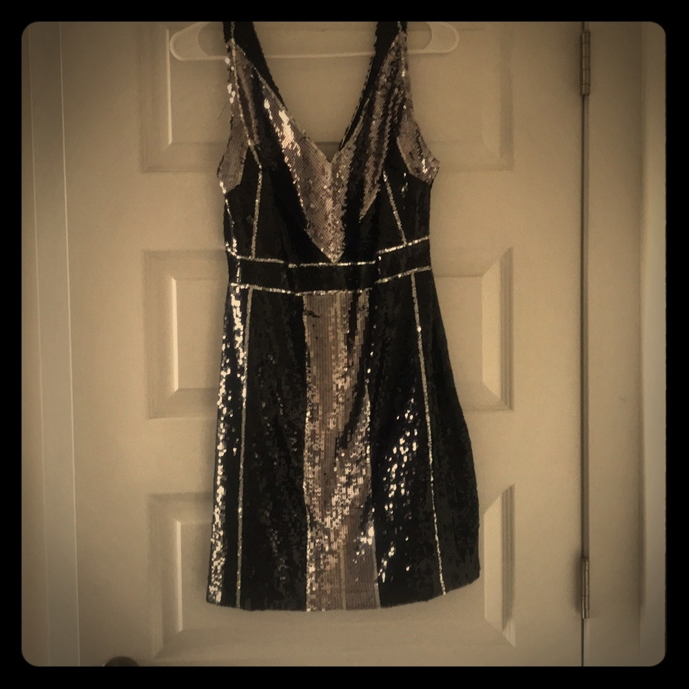 B Darlin Party Dress